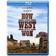 How The West Was Won [Blu-ray] [1962][Region Free]